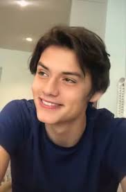 Diane Spinney (huntress3106)