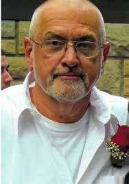 Obituary information for William “Bill” R. Newby