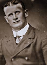 Merrill's Marauders Family History and Unit Information