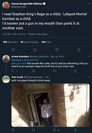 Is a psycho video and vlog, uploaded on the mcjuggernuggets youtube channel on december 24, 2018. Truth Is The Healthcare Was Paid From The Start Boogie2988 Pointing A Gun Know Your Meme