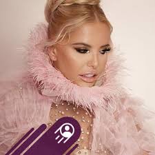 Mariano Di Vaio is taking over @dgbeauty Instagram Stories tomorrow! Get an  exclusive preview of an exciting project! #DGBeauty