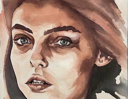 Erin O'Neil in Castle Rock, CO, USA :: Behance