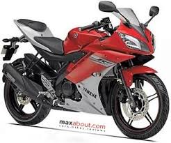 Mesin itu sendiri menggunakan mesin dasar yang sama dan bagi yang tidak sabar untuk melihat tampilan langsung dari yamaha r15, untuk sementara ini bisa melihat galeri foto dari motor tersebut di sini. Yamaha Yzf R15 2012 Price Specs Images Mileage Colors