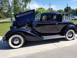 Image result for Aberdeen Gray 1935 Graham