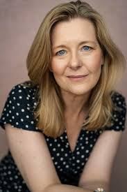 Mostyn & Cross — CLIENTS