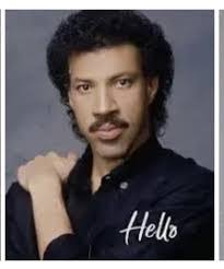 Vickie Pucci's Instagram, Twitter & Facebook