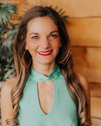 Our Leadership — Better Birth MS