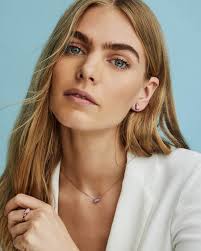 Kendra scott jade earrings 2025