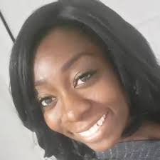 Mental Health Services