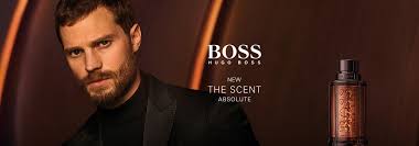 We have hugo connected to slack, hubspot, github, jira and zoom. Hugo Boss Uae Online Shop 25 75 Off Buy Hugo Boss Online In Uae Namshi