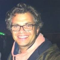 Vanaf 1 januari 2023 start ik in Gemeente Vlaardingen als Strategisch  Projectleider binnenstad.