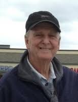 Obituary information for Daniel Joseph Fitzpatrick