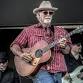 Buzz Andrews Band performing at Kickbacks! event image