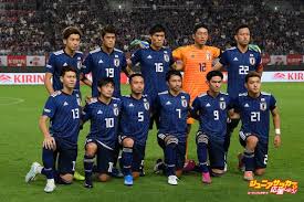 Jun 12, 2021 · 12日、国際親善試合u－24日本代表対ジャマイカ代表が行われた。 5日のu－24ガーナ代表戦から1週間ぶりとなる今回の試合は、今月下旬に予定されている東京オリンピックのメンバー発表前のラストマッチ。オーバーエイジ（oa）のdf吉田麻也、df酒井宏樹 æ—¥æœ¬ä»£è¡¨é¸æ‰‹ã®çµŒæ­´ ã‚ªãƒ©ãƒ³ãƒ€é å¾ã«å‚åŠ ã™ã‚‹æ—¥æœ¬ä»£è¡¨ãƒ¡ãƒ³ãƒãƒ¼ç™ºè¡¨ ä¹…ä¿ å—é‡Žã‚‰ã‚ªãƒ¼ãƒ«æµ·å¤–çµ„ã§æŒ'ã‚€ ã‚¸ãƒ¥ãƒ‹ã‚¢ã‚µãƒƒã‚«ãƒ¼ã‚'å¿œæ´ã—ã‚ˆã†