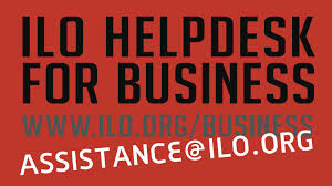 The competition aims to promote quality reporting on labour migration issues. International Labour Organization