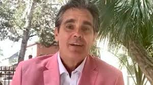 Going 1-on-1 with Chip Caray