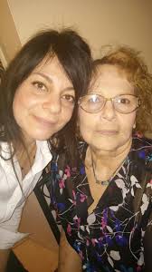 ELIZABETH HERNANDEZ Obituary (2016)