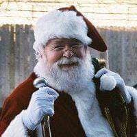 This is all new to me. I hear people talking about contracts and things  like that. Do you have to have insurance for such things like a child  getting hurt while waiting