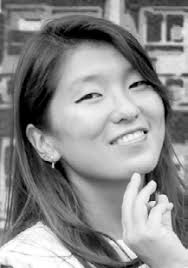 Presentación del libro “Gente de aquí, gente de allí” de Quan Zhou Wu