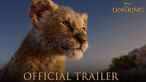 Rd.com arts & entertainment via imdb.com ah, the lion king. The Lion King 2019 Official Trailer Download Release Date Storyline Review Ratings Budget Box Office Collectio Lion King Lion King Movie Official Trailer