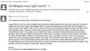 Undefined Dumb Questions Yahoo Answers This Or That Questions