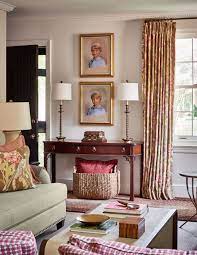 Traci Zeller Interiors Interior Design Charlotte Nc Interior Interior Design Traci Zeller