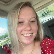 Simply Elegant Photography...