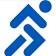 Prolink logo