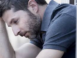 A relação médico-paciente sob a perspectiva da teoria da ligação