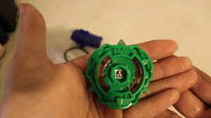 Dragoon gt is an attack type beyblade featured under the engine gear system toyline. Beyblade Burst Evolution Starter Pack Diomedes Gaming Tops