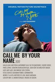 Call Me By Your Name Paris Latino Pin On Movie Boards