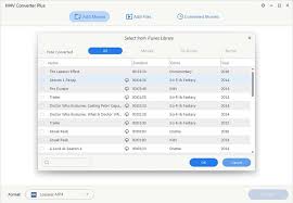 It has affected a great number of users for many years — turning some of them. Extract Mp3 Audio From Itunes Movies Mp4 To Mp3