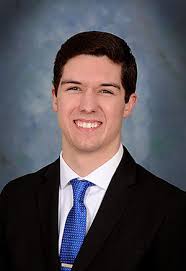 Governor appoints Purdue trustees