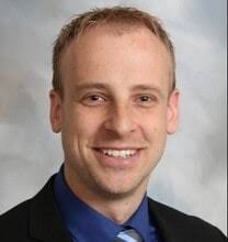 Lake Panorama, IA Real Estate Agents