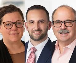 Vape-Maker AVD Adds General Counsel With Deep Regulatory Experience