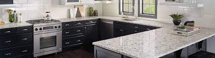 Líder de cuadrilla de instalación in salem, oregon. Granite Countertops Keystone Granite Oregon