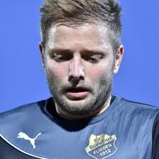 Bei Krause stehen die Zeichen auf Karriereende