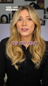 @FloydStMedia's video Tweet