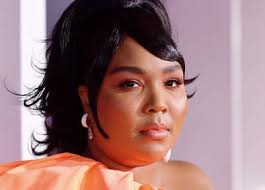 It's not often you encounter a rabbi with a palestinian flag israel is now a modern country with a formidable army and successful technology industry. A Z Celeb Rich Quiz