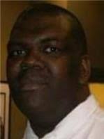 Damon Edwards Obituary (2017)