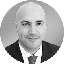 FCW Workshop: Artificial Intelligence