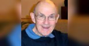 Obituary, Visitation & Funeral Information