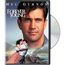 Amazon.com: Savannah Smiles : Mark Miller, Donovan Scott, Bridgette  Andersen, Chris Robinson, Michael Parks, Peter Graves, Barbara Stanger, Pat  Morita, Philip Abbott, Fran Ryan, Ray Anzalone, John Fiedler, Pierre De  Moro, Mark