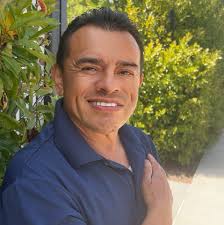 Derek Andre Pruitt updated group...