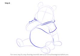We did not find results for: How To Draw Tigger From Winnie The Pooh Drawingtutorials101 Com Artofit