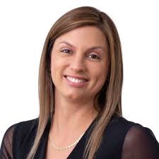 Équipe Frédérick Masson