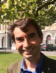 Academic Staff and student guidance