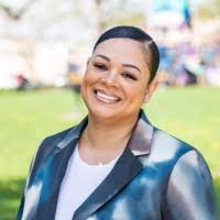 Joanna Ocasio's Instagram, Twitter & Facebook