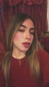 Mario Ferro Y Nelly Moreno