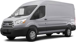 Save money on one of 439 used 2013 ford transit connects near you. 2015 Ford Transit 250 Van Values Cars For Sale Kelley Blue Book